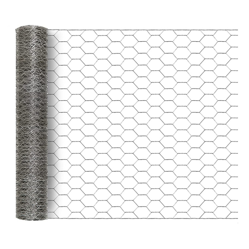 breeding fence